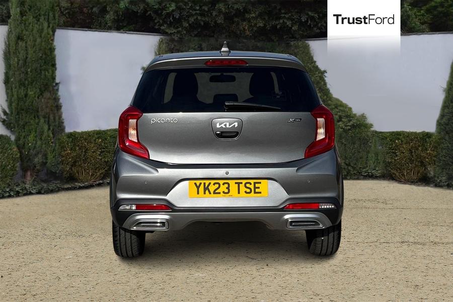 Kia Picanto Photo autoimg-b1ae8c1c88e3be78a6a48cf45ed04068ab356b81.jpg