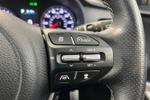 Kia Stonic Photo 34