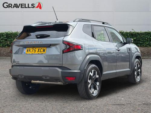 Dacia DUSTER Photo autoimg-b1aed75ea3dd99426cce56533fcbf02a84cfe5fa.jpg