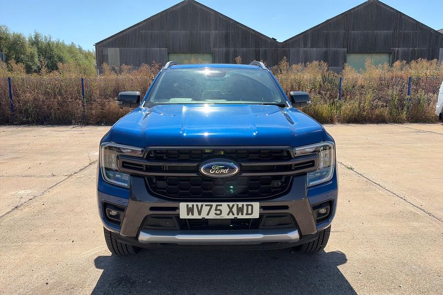 Ford RANGER Photo autoimg-b1af584d8fedbfb05b09bc9fcfa7650b1bfcb058.jpg