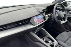 AUDI A3 Photo 2
