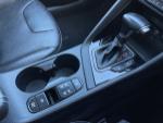 Kia Niro Photo 45