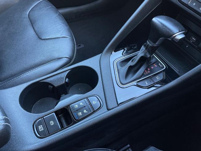 KIA Niro Photo 46