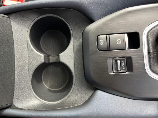 Nissan Qashqai Photo autoimg-b1b1b113bce43271dd3ad158ad7b3947684a681a.jpg