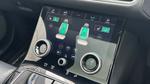 Land Rover Range Rover Velar Photo 29