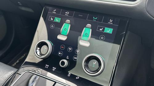 Land Rover Range Rover Velar Photo autoimg-b1b397defe11276345876d86eabef389005c4fa5.jpg