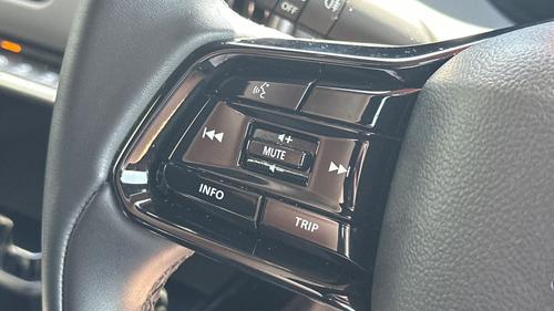 Suzuki e-VITARA Photo autoimg-b1b3ad6b57adb69492cb13aa2eb9899a5ecf58d5.jpg