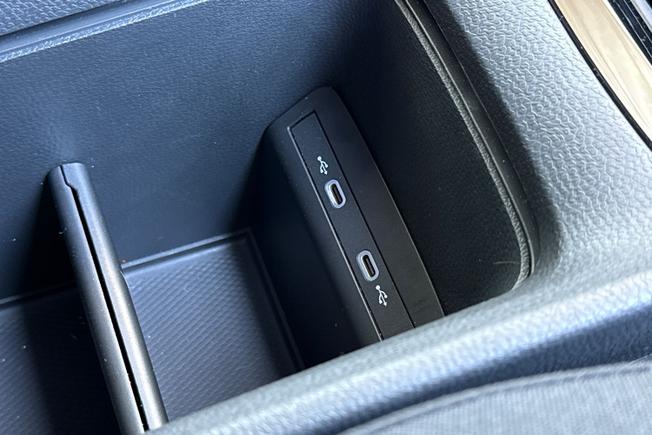 Volkswagen ID.3 Photo 28