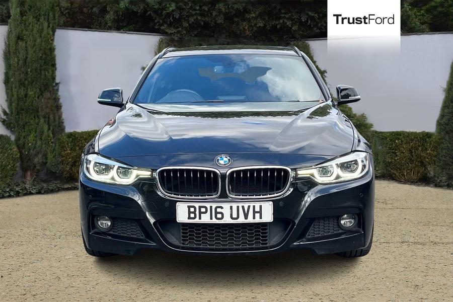 BMW 3 Series Photo autoimg-b1b3f93425f50a154632bb698025a0133e6cb600.jpg