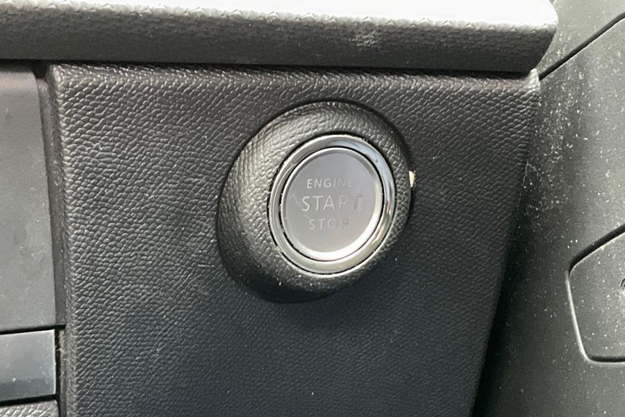 Vauxhall ASTRA Photo autoimg-b1b43477c6fe0223ec67850b4ca48fbe23900b74.jpg