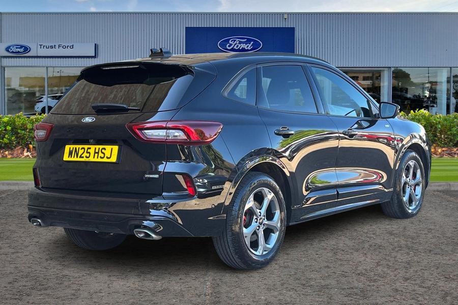 Ford KUGA Photo autoimg-b1b586cc147ad6854833edb9e850e470417cc9d0.jpg