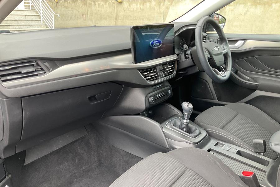 Ford Focus Photo autoimg-b1b62307ad8c4cedba255123bb83dd6987c907d1.jpg