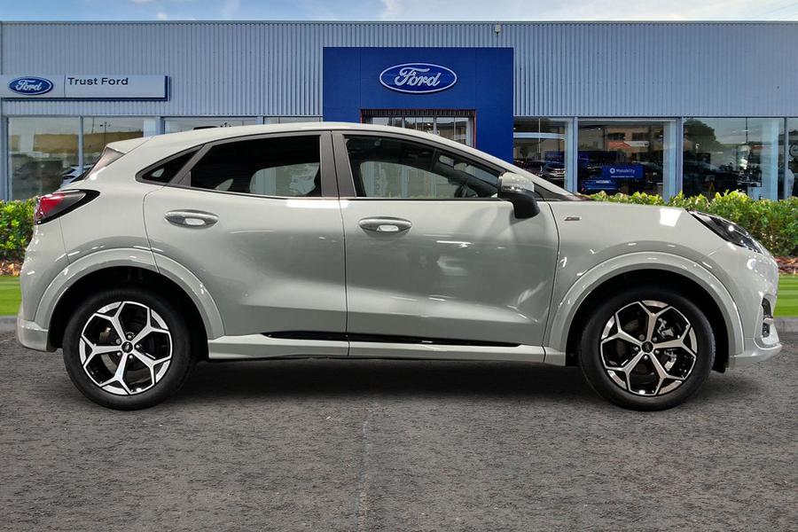 Ford Puma Photo autoimg-b1b736b2a4a65ea688a25b301f3f04784692e9ce.jpg