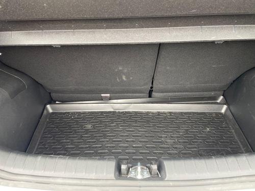 Kia PICANTO Photo autoimg-b1b73a8d5a652c71947a47e089f2ec98589c2e33.jpg