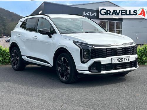 Kia SPORTAGE Photo autoimg-b1b74c87c6e57acf0961b979ba54aec712ea5f3e.jpg