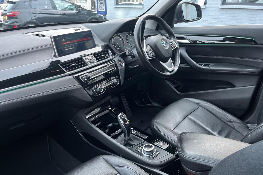 BMW X1 Photo autoimg-b1b7777a7057561235056c346d048abd816a5e89.jpg