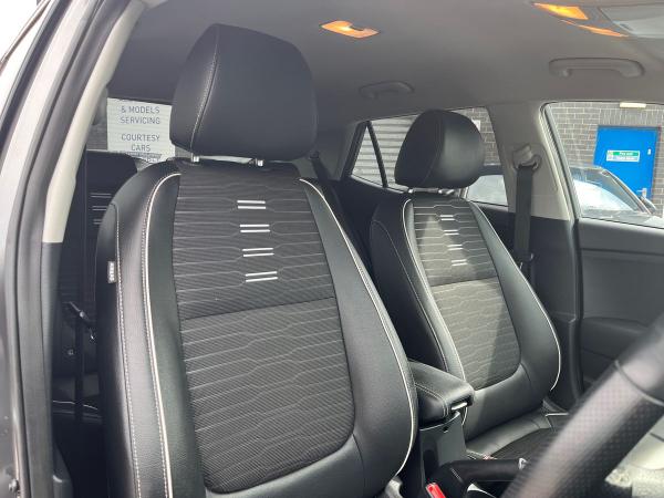 Kia Stonic Photo autoimg-b1b8b57ac2a87c553d70f882329c2fa8e793664d.jpg