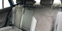 Volkswagen ID.4 Photo 18