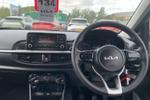 Kia Picanto Photo 17