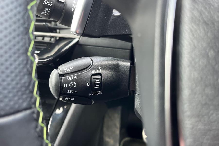 PEUGEOT 2008 Photo autoimg-b1bb0d012d083cab71bebf5278e0c67e23f484f1.jpg