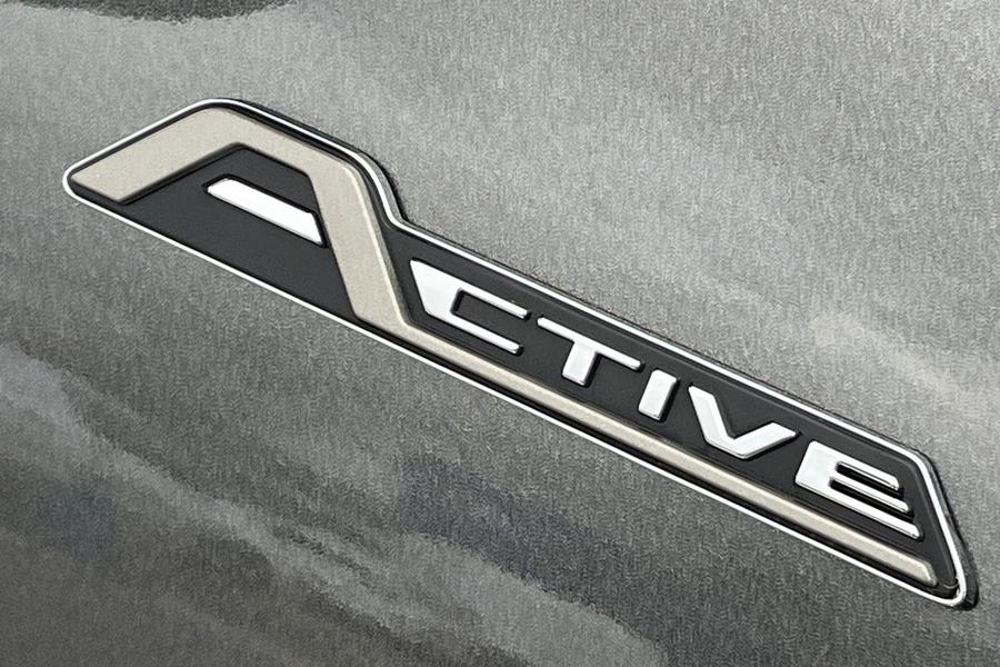 Ford Kuga Photo autoimg-b1bbe18adbf440e86fddef83c90ff9a0f74f895d.jpg