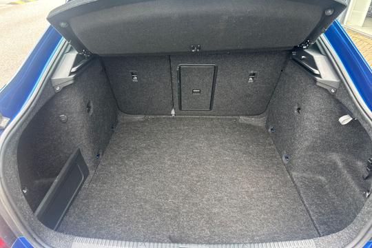 Skoda Octavia Photo autoimg-b1bcf648580b0e9319b8b5af073d63e9f057e1d7.jpg
