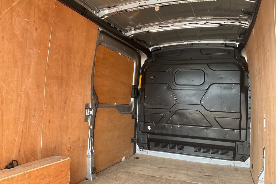 Ford TRANSIT Photo autoimg-b1bdd81250fcb7139ca645f849e2556df37da706.jpg
