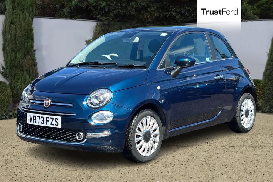 Fiat 500 Photo autoimg-b1befedb29c6b61e48fb545e34458ffcc5f85c4c.jpg