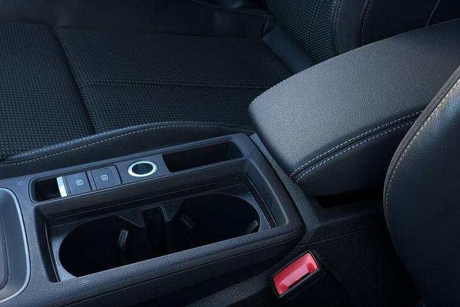 AUDI Q3 Photo 41