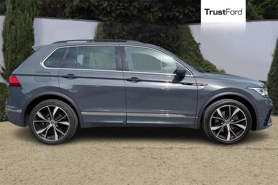 Volkswagen TIGUAN Photo autoimg-b1bf6566abc0d5788333f03adf7f158905be3f27.jpg