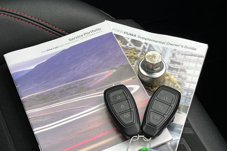 Ford PUMA Photo autoimg-b1bffb6af83b87056572595c8a8769e09b84e0f4.jpg