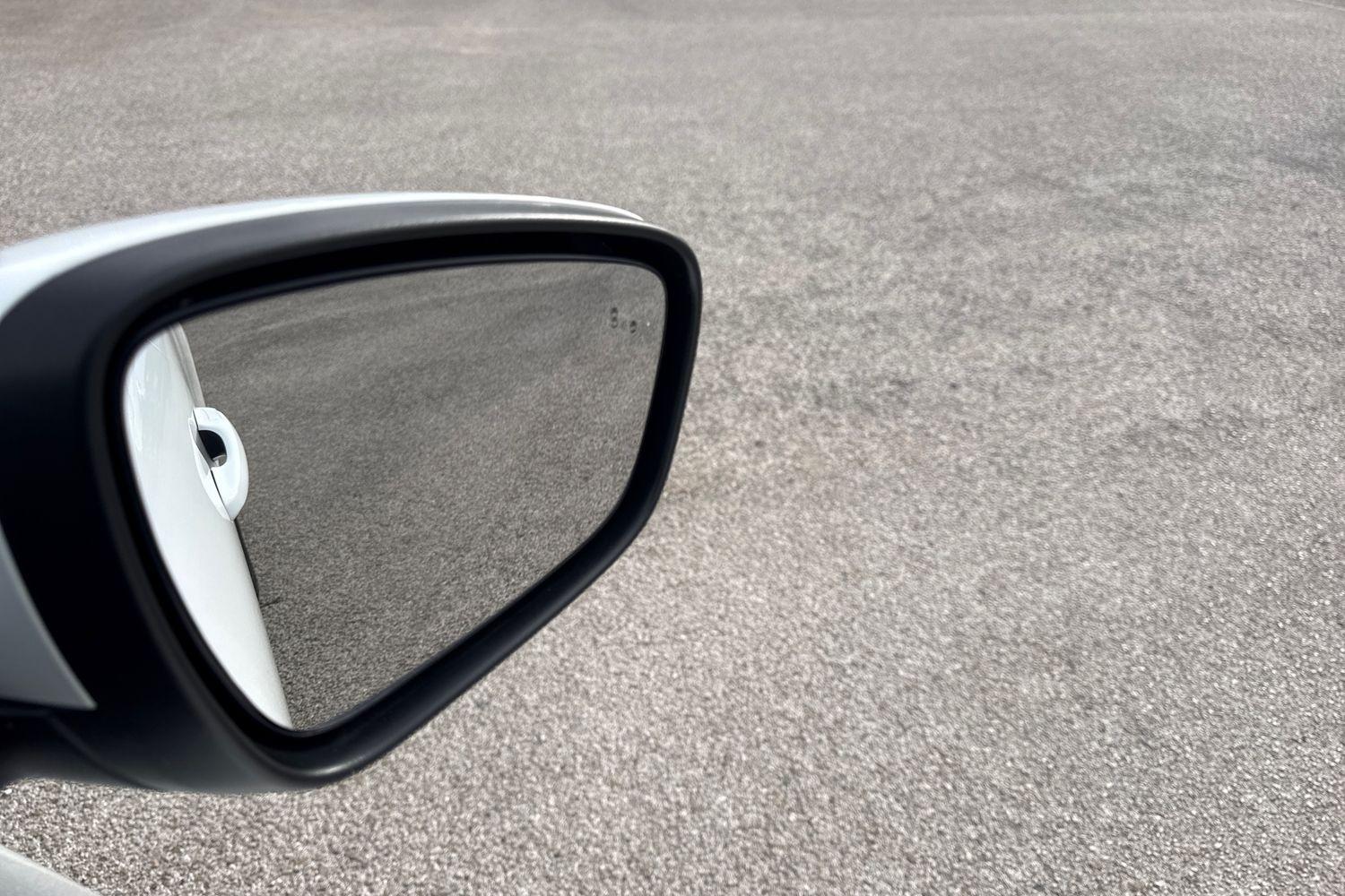 Ford KUGA Photo 34