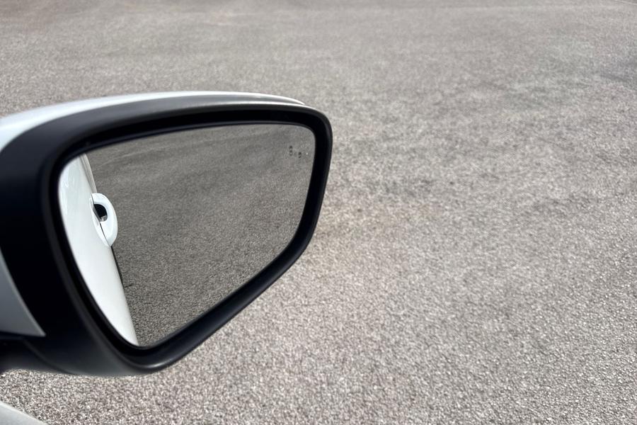 Ford KUGA Photo autoimg-b1c07e727eb9572a4093162e5f55c771c37bf362.jpg