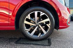 Volkswagen Polo Photo 5