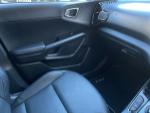 Kia Soul Photo 51
