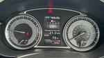 Suzuki SX4 Photo 20