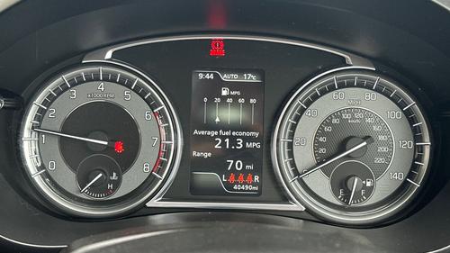 Suzuki SX4 Photo autoimg-b1c0c01f346833b3918a0f02f3cb2e184ed88234.jpg
