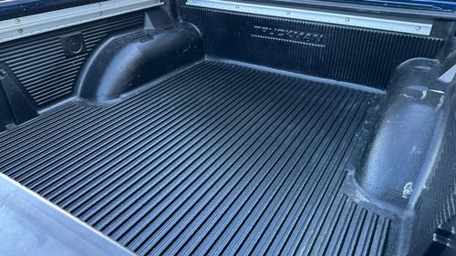 Nissan Navara Photo autoimg-b1c1e931c7d9c2e7f9cad9ddf98e6c79ac385129.jpg