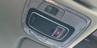 Hyundai i20 Photo 29