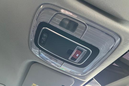 Hyundai i20 Photo autoimg-b1c2929bf7bfda974f881cc6e64c880f897c116e.jpg