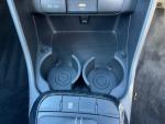 Kia Picanto Photo 19