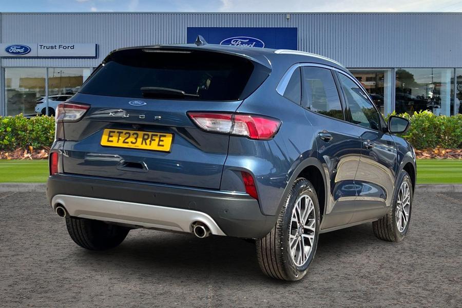 Ford Kuga Photo autoimg-b1c2d3f2364126a372d0732aad6b1def585f8189.jpg