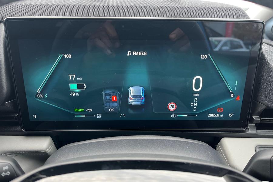 Ford PUMA Photo autoimg-b1c381f6583bddef6a5bbf6c8512c3f249c74de4.jpg