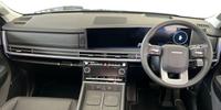Hyundai Santa Fe Photo 7