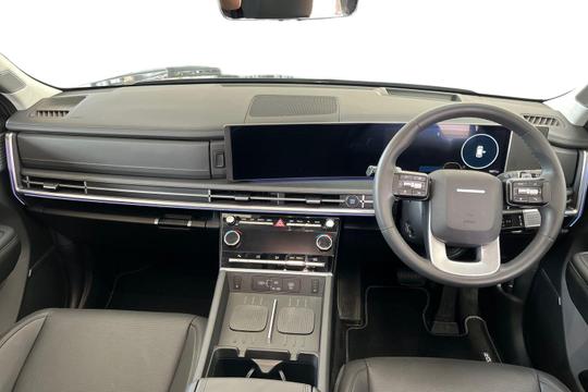 Hyundai Santa Fe Photo autoimg-b1c4876aa827b3bc50f3c67e48e285cd828c79c5.jpg