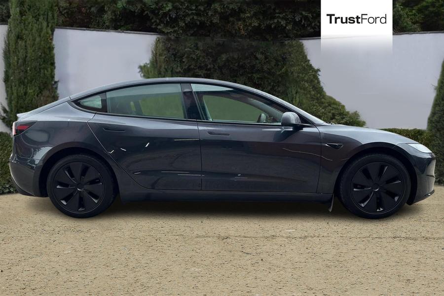 TESLA MODEL 3 Photo autoimg-b1c49ac240363d28eca7d35839a24aae30d42152.jpg