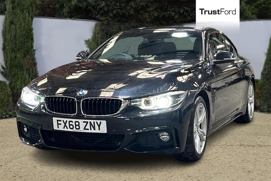 BMW 4 SERIES Photo autoimg-b1c5abd119ba7e452386d5b82d41bba6940b6f73.jpg