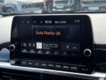 Kia Picanto Photo 50