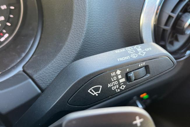 AUDI A3 Photo 47
