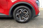 Kia Sportage Photo 7
